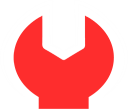 I Love OPR I Love OPR